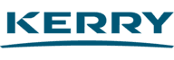 Kerry Logo