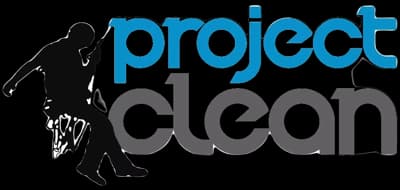 ProjectClean