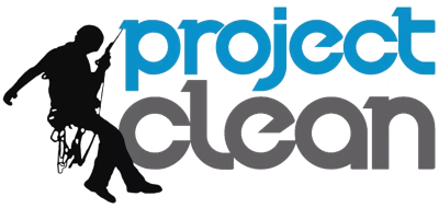 ProjectClean